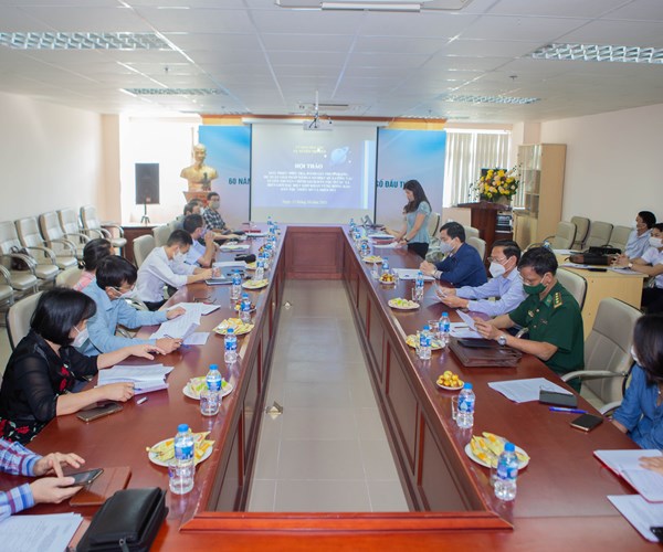 Đề xuất giải pháp nâng cao hiệu quả công tác tuyên truyền chính sách dân tộc - Anh 1