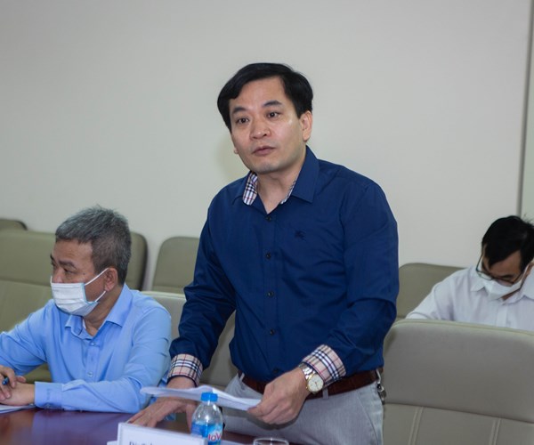 Đề xuất giải pháp nâng cao hiệu quả công tác tuyên truyền chính sách dân tộc - Anh 2