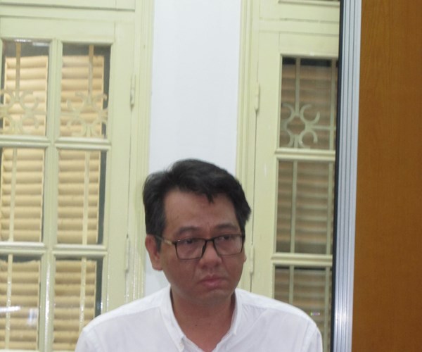 Chiến lược phát triển gia đình Việt Nam đến năm 2030: Phải phù hợp với thực tế - Anh 6