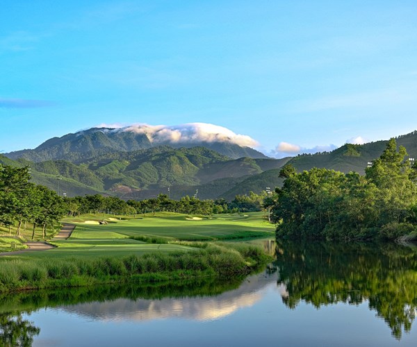 Lý do Ba Na Hills Golf Club 5 năm liền giữ vững cú đúp danh hiệu danh giá từ World Golf Awards - Anh 2