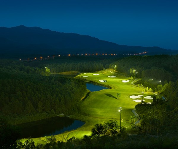 Lý do Ba Na Hills Golf Club 5 năm liền giữ vững cú đúp danh hiệu danh giá từ World Golf Awards - Anh 4