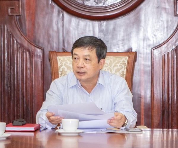 Tuần 