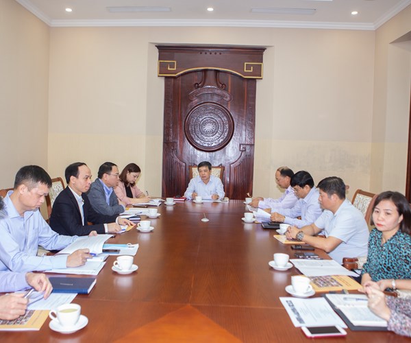Tuần 