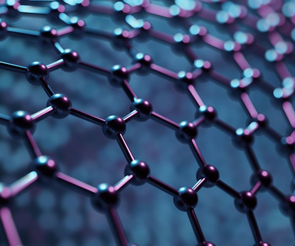 Quỹ VinFuture tổ chức đối thoại  “Năng lượng tái tạo và vật liệu tương lai” cùng giáo sư đạt giải Nobel - Anh 1