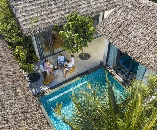 Những điểm du lịch thoả cơn khát không thể bỏ lỡ tại Phú Quốc - Anh 5