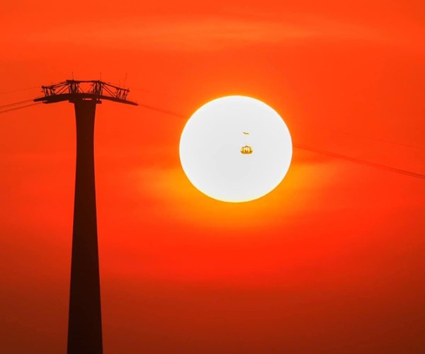 Những điểm du lịch thoả cơn khát không thể bỏ lỡ tại Phú Quốc - Anh 6