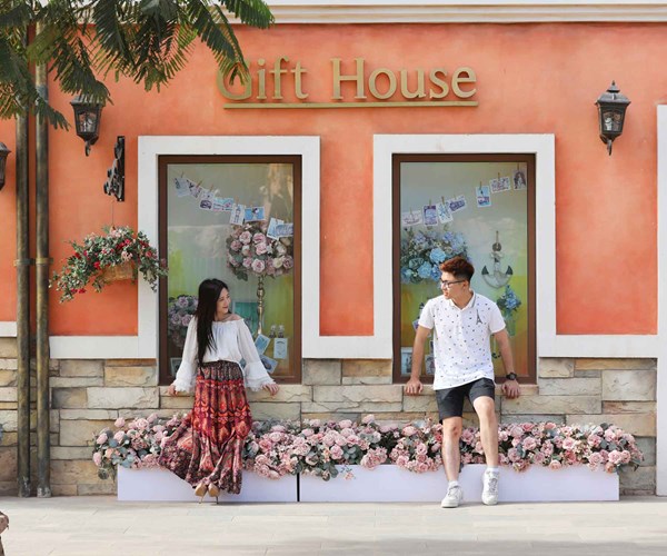 Những điểm du lịch thoả cơn khát không thể bỏ lỡ tại Phú Quốc - Anh 11