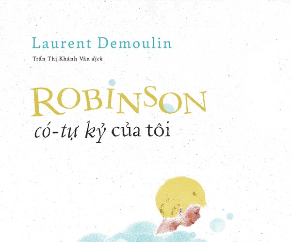 Ngày hội văn học Bỉ sử dụng tiếng Pháp 2021 tại Việt Nam - Anh 4