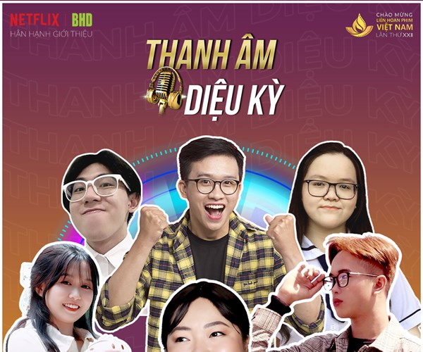 NSND Lan Hương tham gia hội đồng giám khảo đêm chung kết 