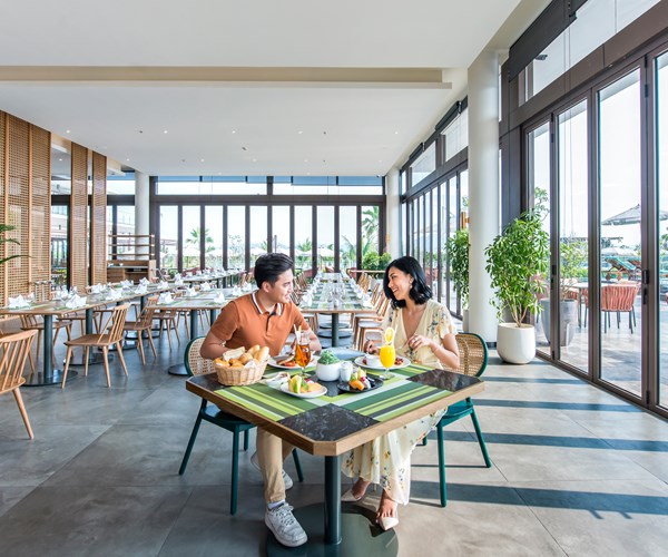 Du lịch Quảng Ninh kỳ vọng ‘lội ngược dòng Covid-19” - Anh 2