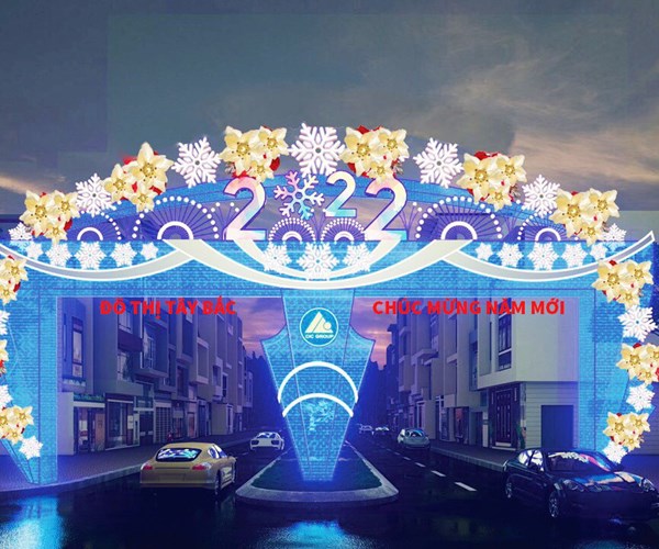 Hơn 3 triệu lượt khách du lịch đến Kiên Giang trong năm 2021 - Anh 1