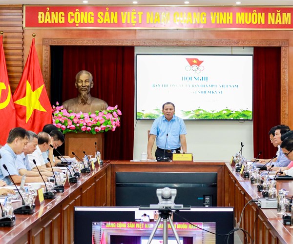 Tăng cường kỹ năng phòng, chống đuối nước cho trẻ em - Anh 2
