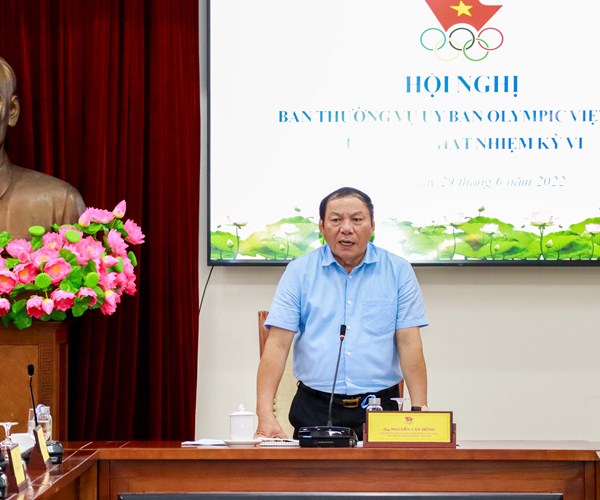 Tăng cường kỹ năng phòng, chống đuối nước cho trẻ em - Anh 1