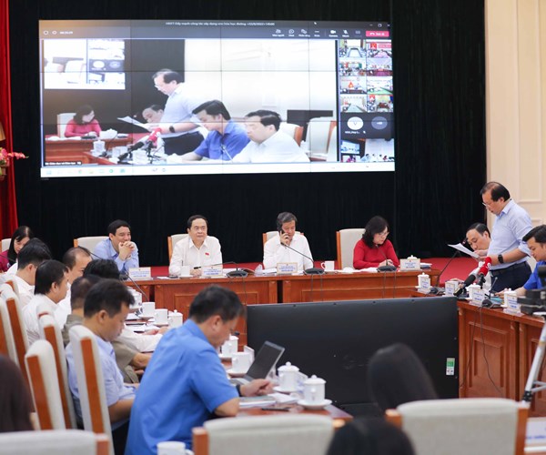 Văn hóa học đường là môi trường quan trọng để rèn luyện và giáo dục thế hệ trẻ - Anh 1