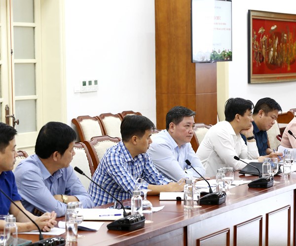 Quảng bá, tôn vinh vẻ đẹp trang phục truyền thống đồng bào các dân tộc thiểu số Việt Nam - Anh 5