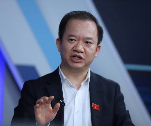 Dấu ấn một năm sau Hội nghị Văn hóa toàn quốc 2021: Chuyển biến mạnh mẽ và tích cực - Anh 3