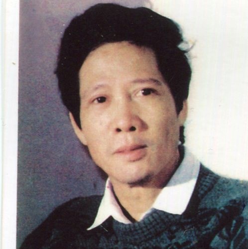 Đạo diễn, họa sĩ Ngô Quỳnh Giao: Người đau đáu với sự nghiệp múa rối đã ra đi - Anh 1