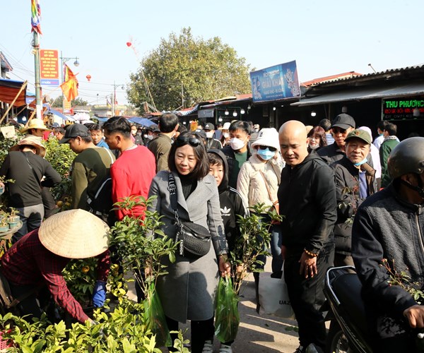 Dem nay, khai hoi cho Vieng - Anh 5