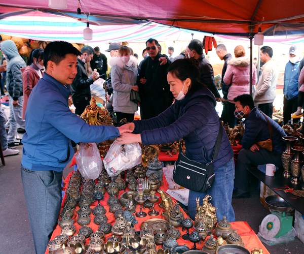 Dem nay, khai hoi cho Vieng - Anh 6