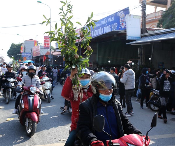 Dem nay, khai hoi cho Vieng - Anh 8