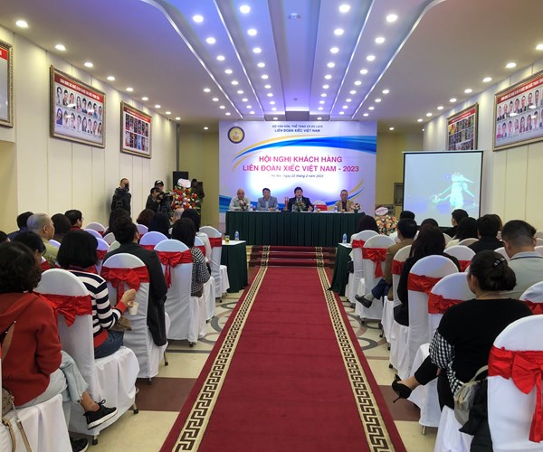 Xiếc nỗ lực làm mới mình để thu hút khán giả - Anh 3