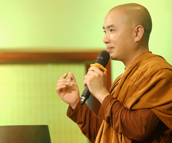 Núi Bà Đen Tây Ninh sẽ tổ chức Lễ vía Quán Thế  Âm Bồ Tát vào ngày 19.2 âm lịch - Anh 2