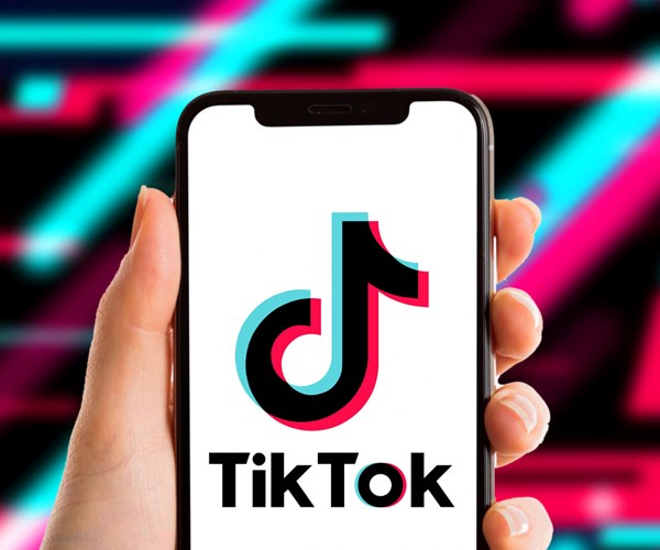 Séc: Các trường đại học kêu gọi gỡ cài đặt TikTok để đảm bảo an ninh - Anh 1