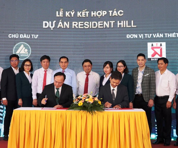 Phú Quốc có thêm nhiều dự án kích cầu cho du lịch - Anh 1