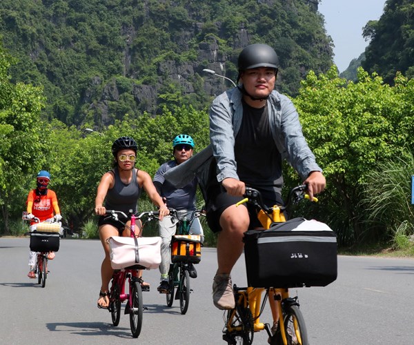 Kham pha vung dat cua nhung ky quan va di san van hoa - Anh 9