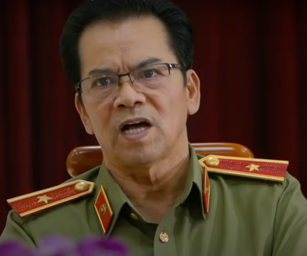 NSND Trần Nhượng với liveshow “Nửa thế kỷ dưới ánh đèn” - Anh 3