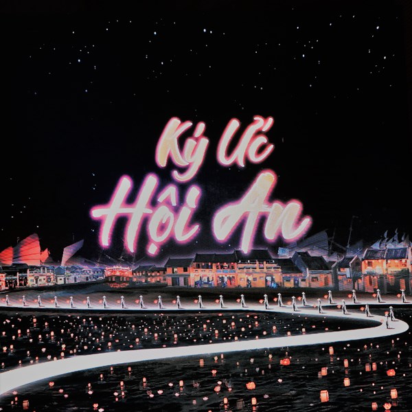 Ký ức Hội An được kỳ vọng trở thành “đặc sản du lịch” của phố Hội - Anh 1