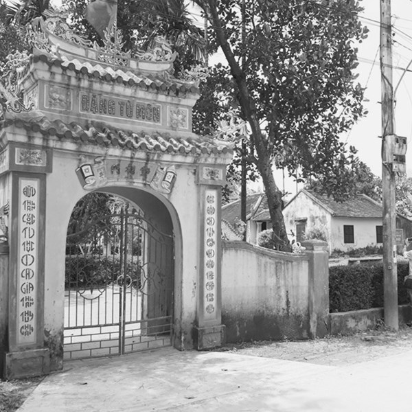 ​Quy hoạch 