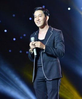 Lại 