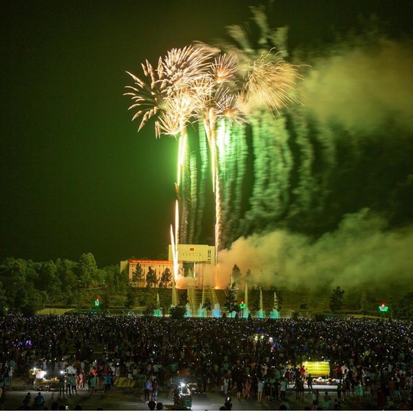 Festival 