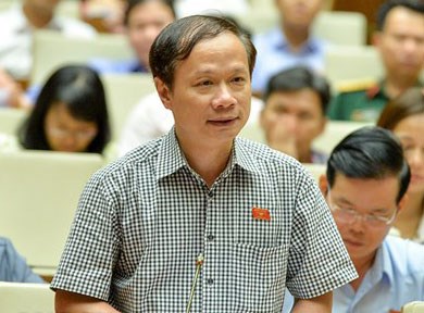 Để xảy ra hình ảnh xấu, tránh nhiệm của chính quyền ở đâu? (Bài cuối): Trách nhiệm đầu tiên thuộc về các địa phương - Anh 2