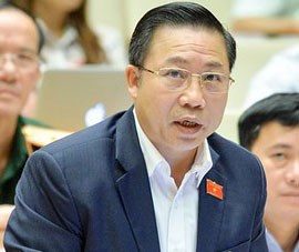 Để xảy ra hình ảnh xấu, tránh nhiệm của chính quyền ở đâu? (Bài cuối): Trách nhiệm đầu tiên thuộc về các địa phương - Anh 3