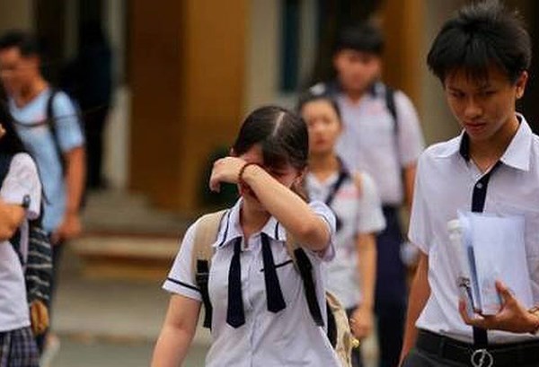 Nhiều 