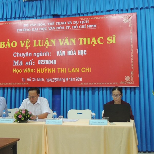 “Không phải bác sĩ cũng cho khám bệnh” - Anh 1