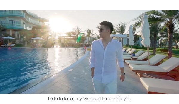 Nhạc sĩ Minh Khang: MV du lịch trải nghiệm sẽ là xu hướng hấp dẫn để giới trẻ ghi lại cảm xúc, dấu ấn cá nhân - Anh 3