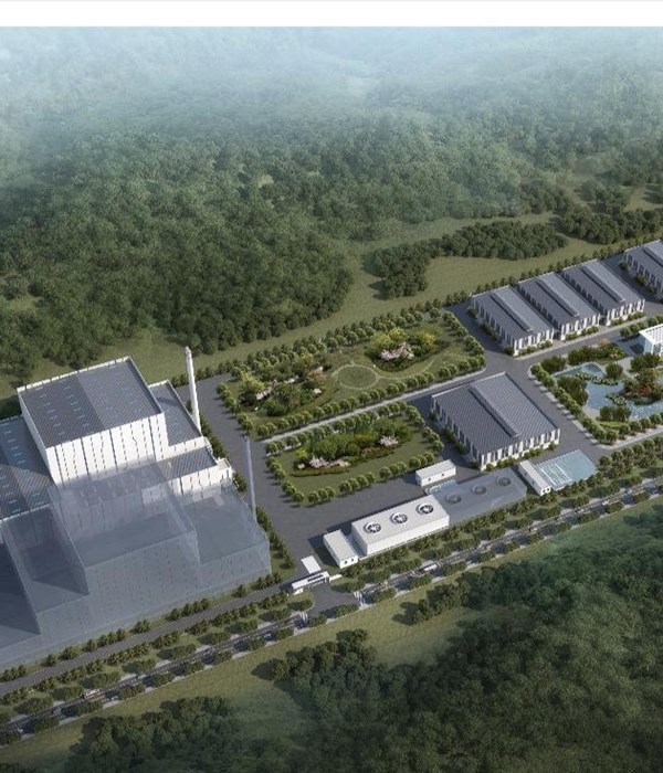 BCG Energy tăng trưởng doanh thu, một số nhà máy điện mặt trời vượt 100% công suất dự phóng - Anh 6