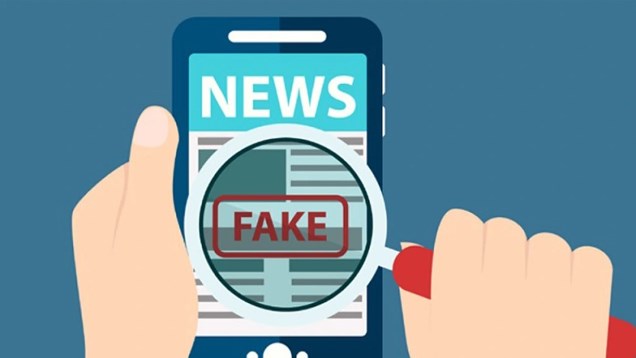 Bộ Công an đề xuất phạt lên đến 30 triệu đối với hành vi tạo tin giả trên mạng