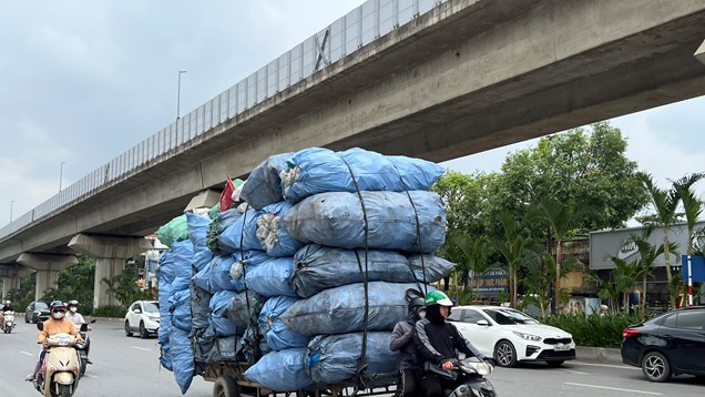 Phạt hành chính có thể tăng lên 1,5 tỉ đồng, những ai cần lưu ý?