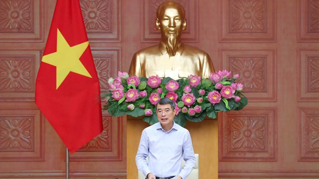 Phát huy văn hóa thành nguồn lực nội sinh, sức mạnh mềm quốc gia