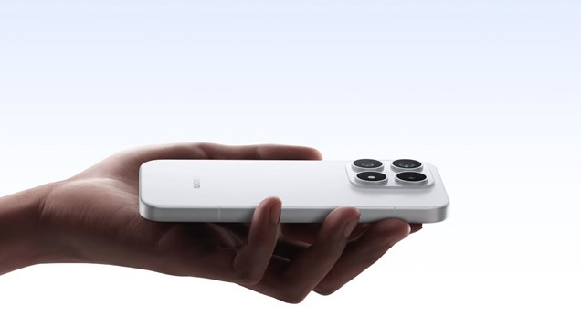 Xiaomi 17 bản quốc tế có thể bị giảm pin nhưng vẫn giữ sạc 100W