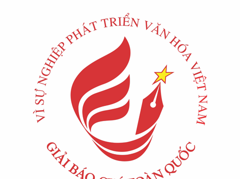 Báo Văn Hóa thông báo và mời đồng hành truyền thông “Lễ trao giải Báo chí toàn quốc Vì sự nghiệp phát triển Văn hoá Việt Nam lần thứ Tư - năm 2026”