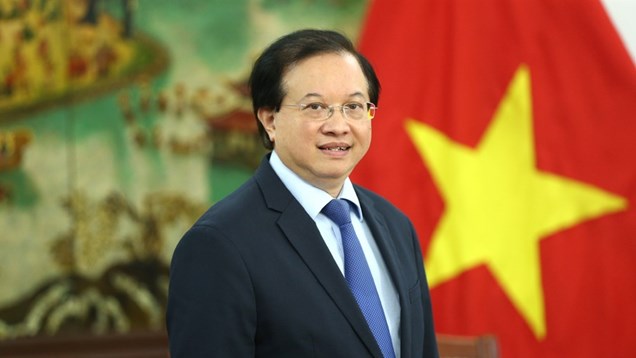 Bộ VHTTDL đã tổ chức kỳ tuyển dụng công chức khách quan, minh bạch, nghiêm túc