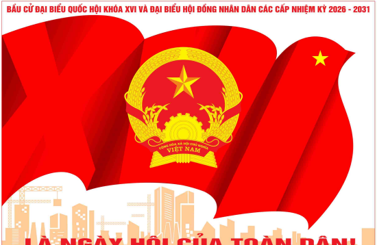  Lá phiếu, khi quyền làm chủ trở thành giá trị văn hóa 