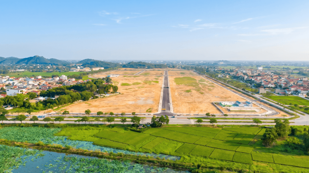 Đề xuất bỏ giá đất cụ thể: Tiền sử dụng đất và bồi thường sẽ tính thế nào?