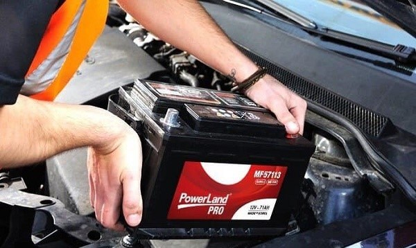 Từ 9.10, xe máy điện áp dụng quy chuẩn mới: Đừng nhầm với lệnh thay pin