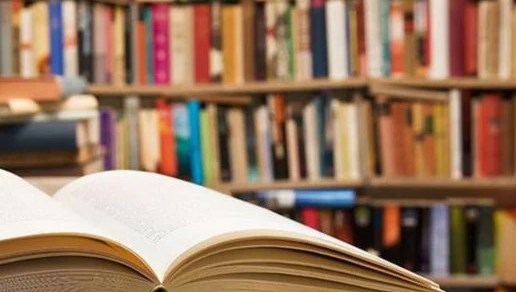 Về việc xử lý cuốn sách “Chuyện với Thanh - Lời kể mới về ánh sáng” của Nhà xuất bản Hội Nhà văn